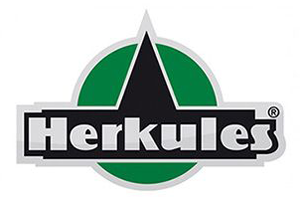 Herkules