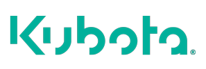 Kubota