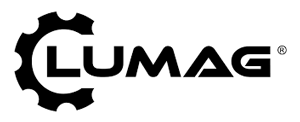 Lumag