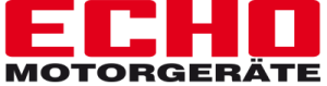Echo Motorgeräte