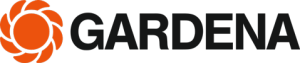 Gardena