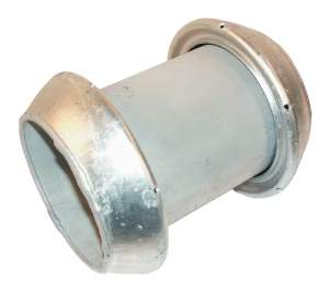 KKV + KKV Kupplungen