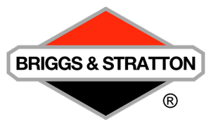 Briggs &amp; Stratton