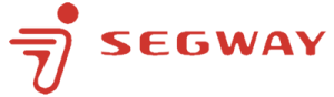Segway
