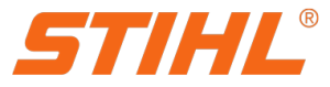 STIHL