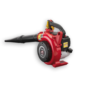 Blasgeräte & Saughäcksler