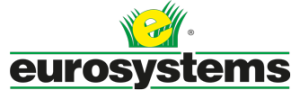eurosystems