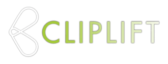 ClipLift