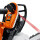 STIHL Laser 2-in-1