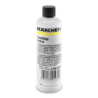 Kärcher FoamStop neutral 125 ml gallery