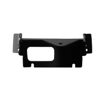 ETESIA Anhängerkupplung gallery