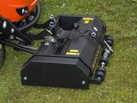 Herkules Vertikutierer 73cm f&uu gallery 18_2nd