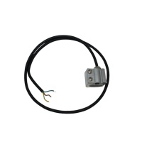 Wilms Ölvorwärmung gallery