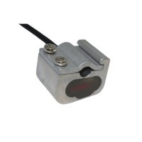 Wilms Ölvorwärmung gallery 5_2nd