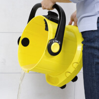 Kärcher Waschsauger SE 4001 (B-Ware) 3