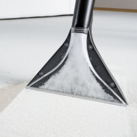 Kärcher Waschsauger SE 4001 (B-Ware) 4