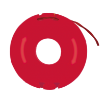 Kress Ersatzspule KA0310 gallery