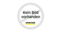 K&auml;rcher Bodenbefestigungssatz