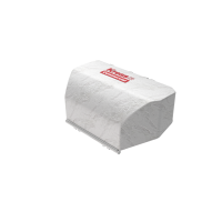 Kress Schutzhülle KAC927 f& gallery 13_2nd