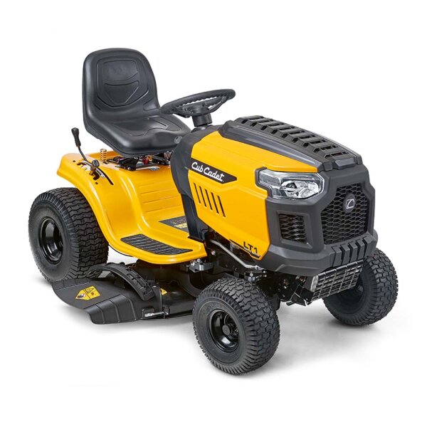 Cub Cadet Rasentraktor LT1 NS92 - 2023er Modell