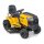 Cub Cadet Rasentraktor LT1 NS92 - 2023er Modell