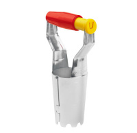 WOLF-Garten Automatikpflanzer FH-N gallery