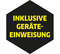 Kärcher Beheizter Hochdruckreiniger HDS 12/18-4 S