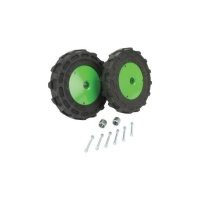 ETESIA Zwillingsrad-Kid gallery