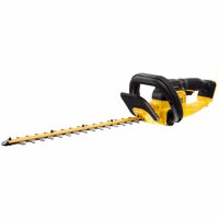 Dewalt Akku-Heckenschere 18V - ohne Akku &...