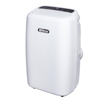 Wilms Klima-Kombigerät AC 18 gallery