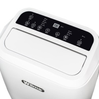 Wilms Klima-Kombigerät AC 1 gallery 5_2nd