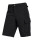 STIHL Shorts Gr. S PERFORMANCE Schwarz