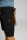 STIHL Shorts Gr. S PERFORMANCE Schwarz