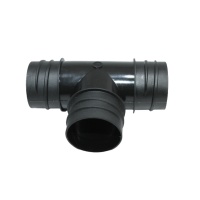 Wilms T-Schlauchverteiler gallery