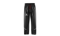 Husqvarna Regenhose, Unisex, Gr. XL gallery