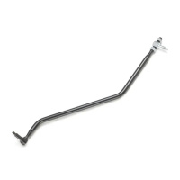 STIGA PTO Adapter für Estate 4er/5e gallery