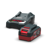 Cramer Bluetooth-Akku Starter-Kit 48SK96 gallery