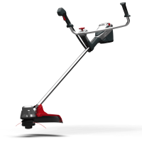Cramer Akku-Motorsense 82TB10 Ergo - ohn gallery