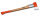 STIHL Spaltaxt AX 28 CS, 2.800 g