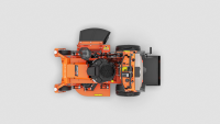 Ariens Nullwendekreismäher, Standmäher ARROW 32 6
