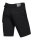 STIHL Shorts Gr. XXXL PERFORMANCE Schwarz