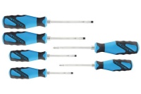 GEDORE SK 2154 PH Schraubendreher-Satz m gallery