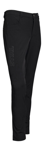 STIHL Bundhose Gr. S PERFORMANCE Schwarz