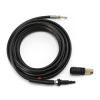 STIGA Rohrreinigungs-Kit 10 m für H gallery