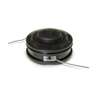 STIGA Trimmerkopf mit Nylonmähfaden gallery