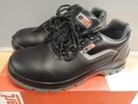 gopart Sicherheitsschuhe Basic Pro S3, G gallery