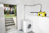 Kärcher Anschlussstück gallery 7_2nd