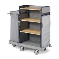 Kärcher Trolley Hotel Classic I gallery