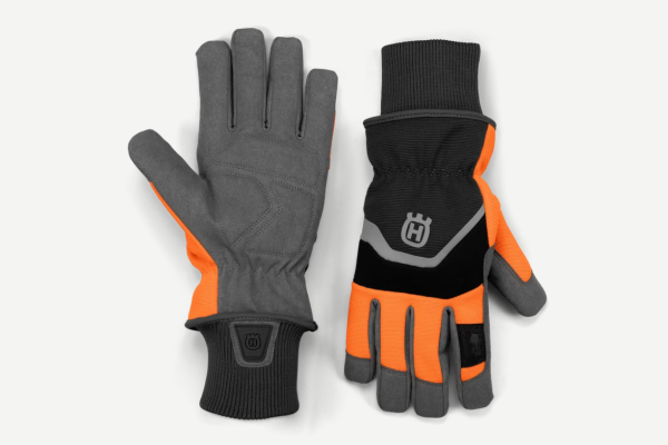 Husqvarna Handschuh Functional Winter, Gr. 10