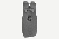 Husqvarna Halter f&uuml;r Ma&szlig;band